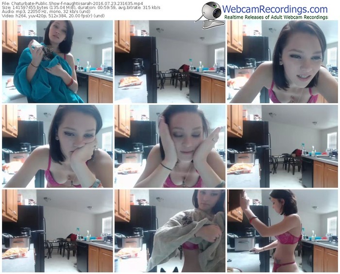 chaturbate-naughtiisarah-webcam-show-07_23_2016-23_16_35