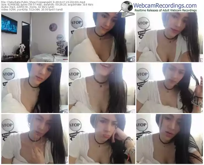 chaturbate-roseangel6_9-webcam-show-07_23_2016-20_16_31