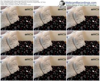 chaturbate-sara242-webcam-show-07_23_2016-07_36_18