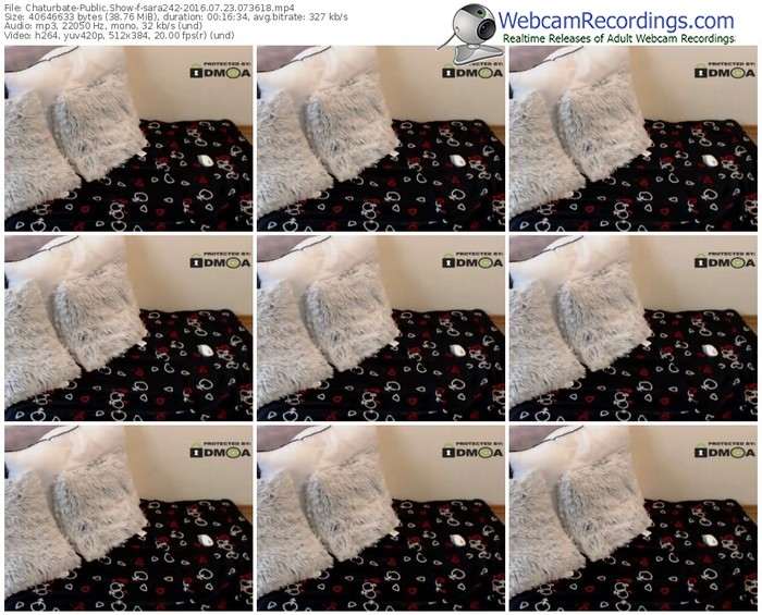 chaturbate-sara242-webcam-show-07_23_2016-07_36_18