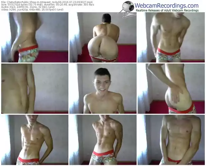 chaturbate-66sweet_nicky66-webcam-show-07_23_2016-09_30_27