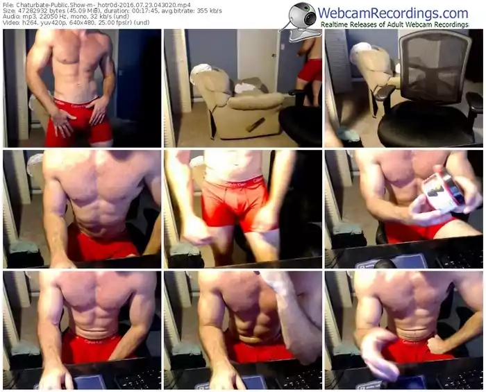 chaturbate-_hotr0d-webcam-show-07_23_2016-04_30_20