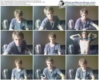 chaturbate-achoo1239-webcam-show-07_23_2016-22_10_43