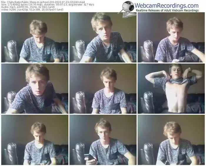 chaturbate-achoo1239-webcam-show-07_23_2016-22_10_43