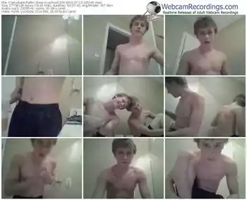 chaturbate-achoo1239-webcam-show-07_23_2016-22_55_45