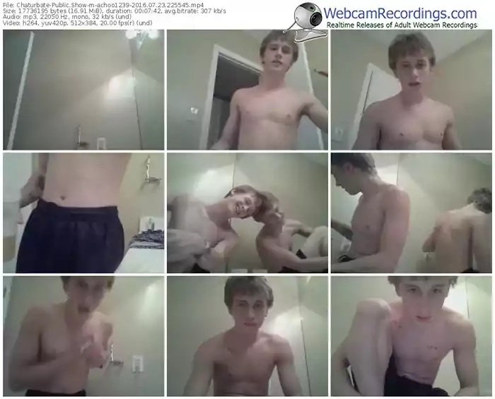 chaturbate-achoo1239-webcam-show-07_23_2016-22_55_45