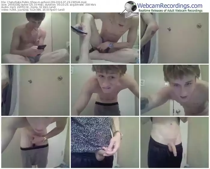 chaturbate-achoo1239-webcam-show-07_23_2016-23_05_44