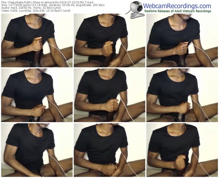 chaturbate-ahnoreclis-webcam-show-07_23_2016-01_05_17