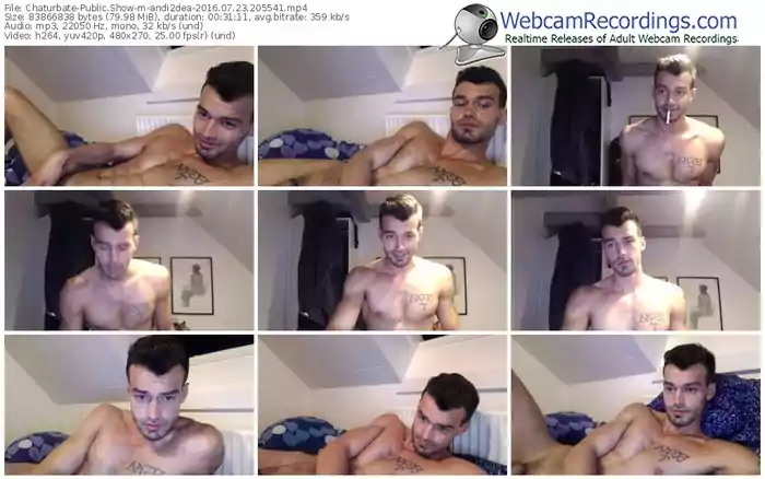 chaturbate-andi2dea-webcam-show-07_23_2016-20_55_41