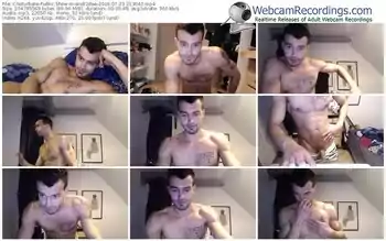 chaturbate-andi2dea-webcam-show-07_23_2016-21_30_42