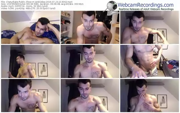 chaturbate-andi2dea-webcam-show-07_23_2016-21_30_42