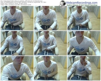 chaturbate-andrew_stiff-webcam-show-07_23_2016-09_20_28