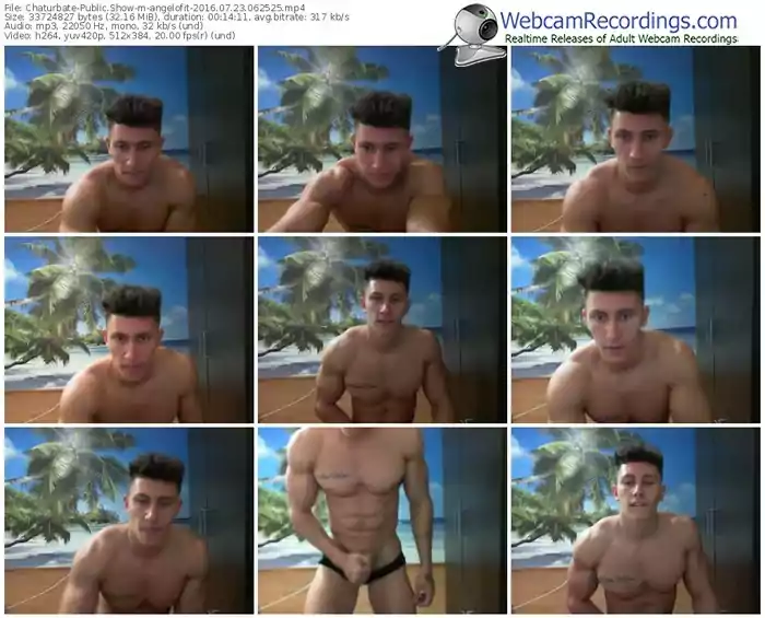 chaturbate-angelofit-webcam-show-07_23_2016-06_25_25