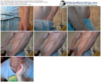 chaturbate-beach_boy48-webcam-show-07_23_2016-22_55_45