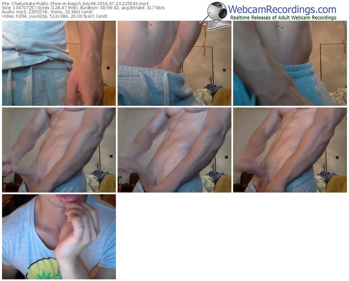chaturbate-beach_boy48-webcam-show-07_23_2016-22_55_45