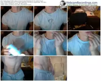 chaturbate-beach_boy48-webcam-show-07_23_2016-23_55_47