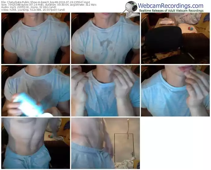 chaturbate-beach_boy48-webcam-show-07_23_2016-23_55_47