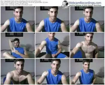 chaturbate-bjdiego-webcam-show-07_23_2016-19_35_41