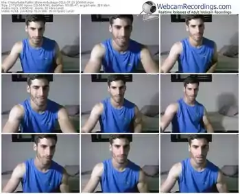 chaturbate-bjdiego-webcam-show-07_23_2016-20_00_40