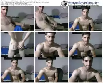 chaturbate-bjdiego-webcam-show-07_23_2016-20_25_40