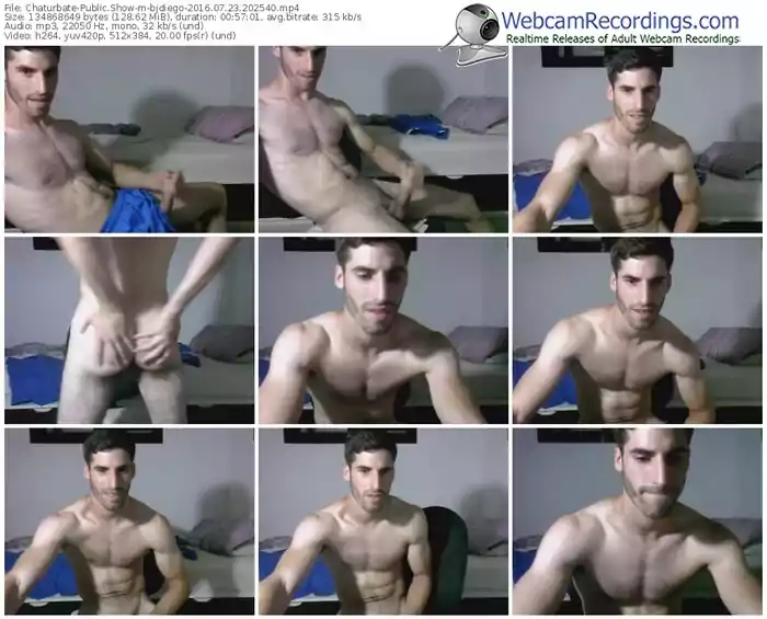 chaturbate-bjdiego-webcam-show-07_23_2016-20_25_40