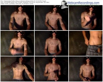 chaturbate-blamecollege-webcam-show-07_23_2016-01_35_17