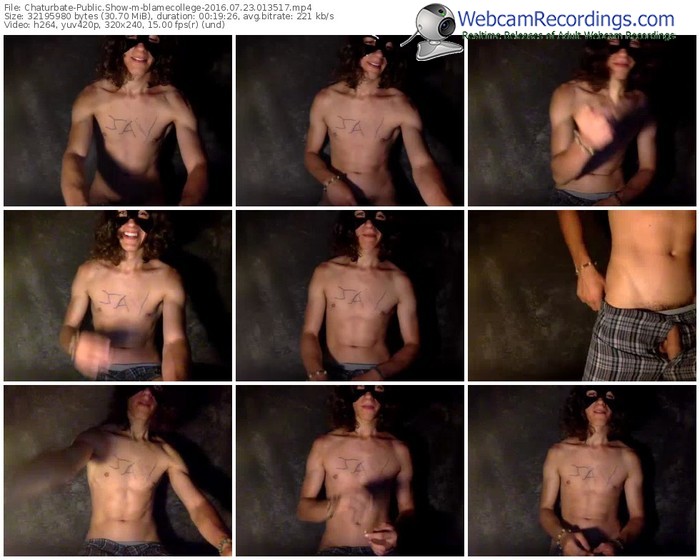 chaturbate-blamecollege-webcam-show-07_23_2016-01_35_17