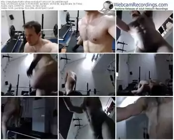 chaturbate-body67-webcam-show-07_23_2016-18_05_39