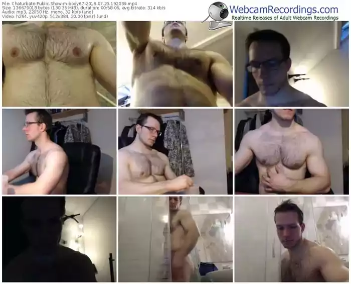 chaturbate-body67-webcam-show-07_23_2016-19_20_39