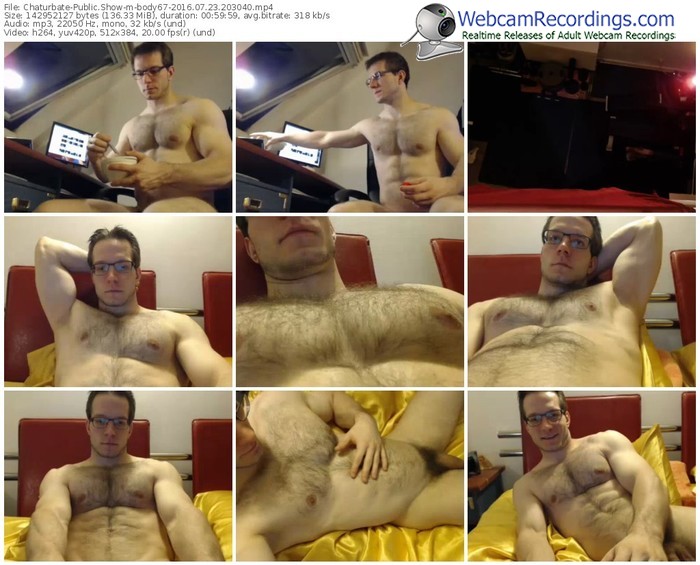 chaturbate-body67-webcam-show-07_23_2016-20_30_40