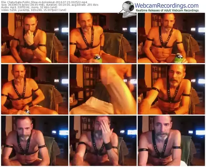 chaturbate-bolookout-webcam-show-07_23_2016-03_25_22