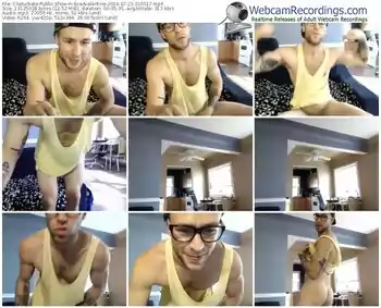 chaturbate-bradvalentine-webcam-show-07_23_2016-01_05_17