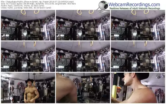 chaturbate-brent_ray_fraser-webcam-show-07_23_2016-04_55_24