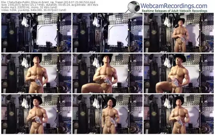 chaturbate-brent_ray_fraser-webcam-show-07_23_2016-06_15_24