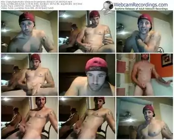 chaturbate-briannaroly-webcam-show-07_23_2016-00_25_18