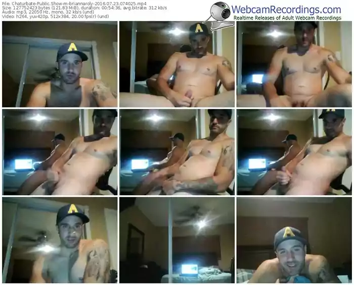 chaturbate-briannaroly-webcam-show-07_23_2016-07_40_25