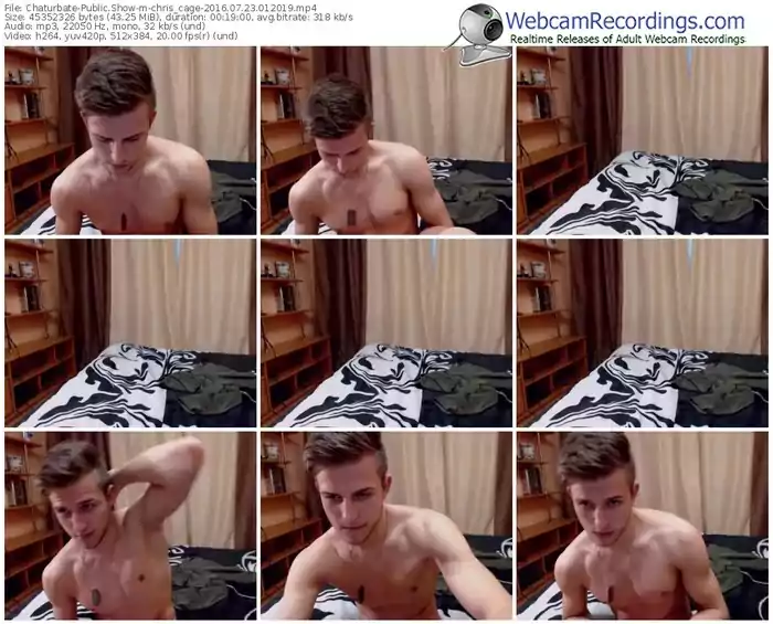 chaturbate-chris_cage-webcam-show-07_23_2016-01_20_19