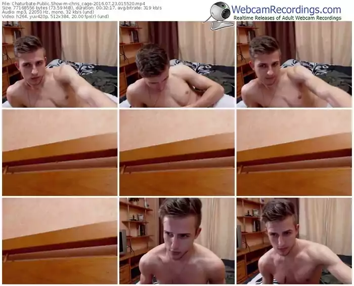 chaturbate-chris_cage-webcam-show-07_23_2016-01_55_20