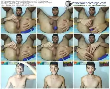 chaturbate-cutelatinboy97-webcam-show-07_23_2016-21_35_44