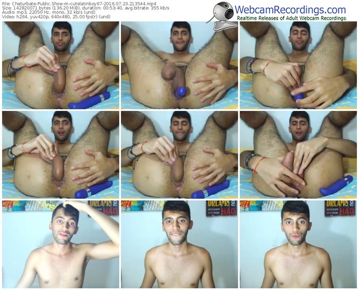 chaturbate-cutelatinboy97-webcam-show-07_23_2016-21_35_44