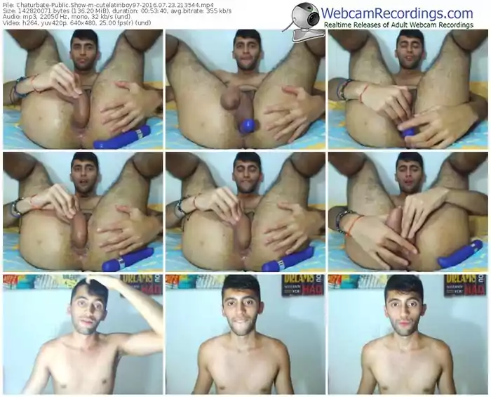 chaturbate-cutelatinboy97-webcam-show-07_23_2016-21_35_44