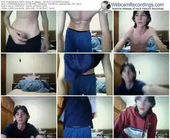 chaturbate-dagaz_-webcam-show-07_23_2016-00_55_18