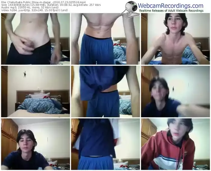 chaturbate-dagaz_-webcam-show-07_23_2016-00_55_18