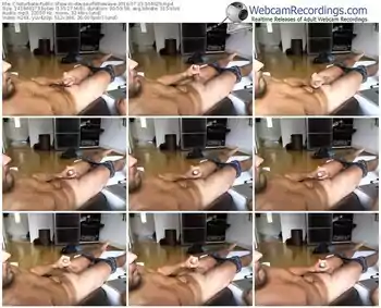 chaturbate-davesurfsthewave-webcam-show-07_23_2016-10_40_29