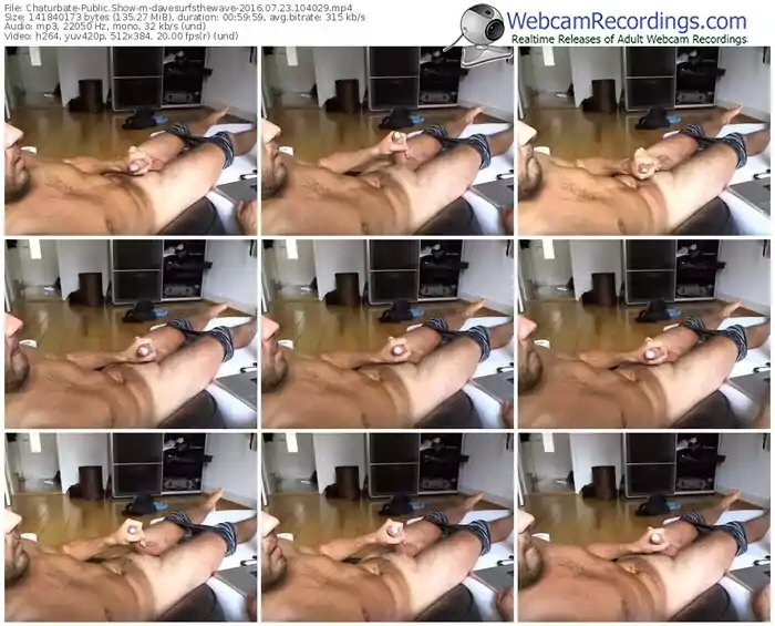 chaturbate-davesurfsthewave-webcam-show-07_23_2016-10_40_29