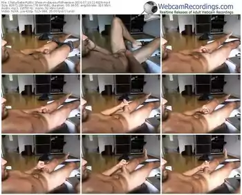 chaturbate-davesurfsthewave-webcam-show-07_23_2016-11_40_29