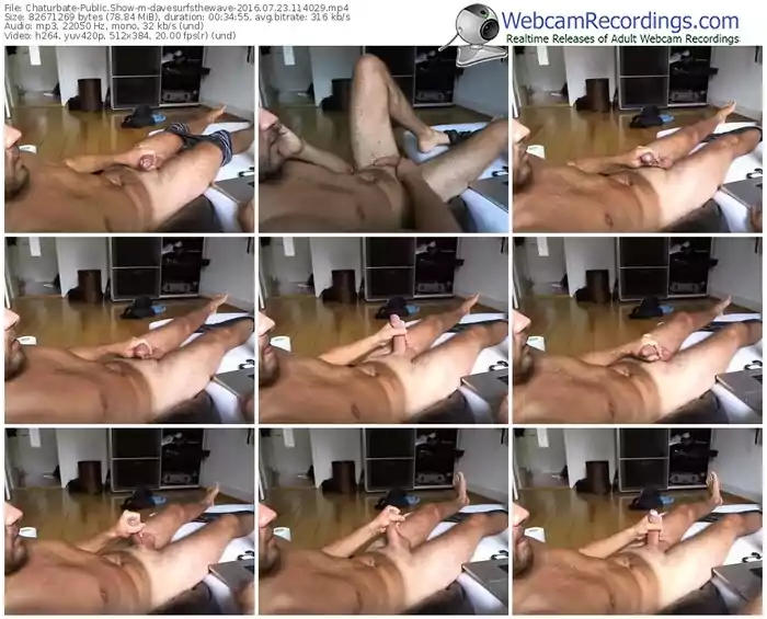chaturbate-davesurfsthewave-webcam-show-07_23_2016-11_40_29