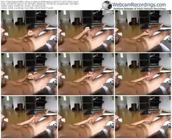 chaturbate-davesurfsthewave-webcam-show-07_23_2016-12_35_31