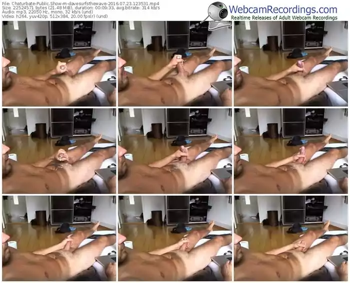 chaturbate-davesurfsthewave-webcam-show-07_23_2016-12_35_31