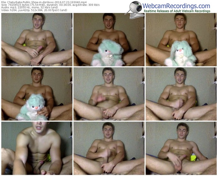 chaturbate-dorikxxx-webcam-show-07_23_2016-19_30_40